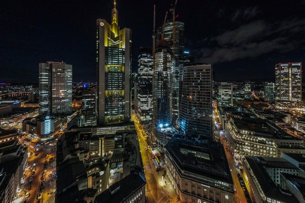 Petroleum Engineering