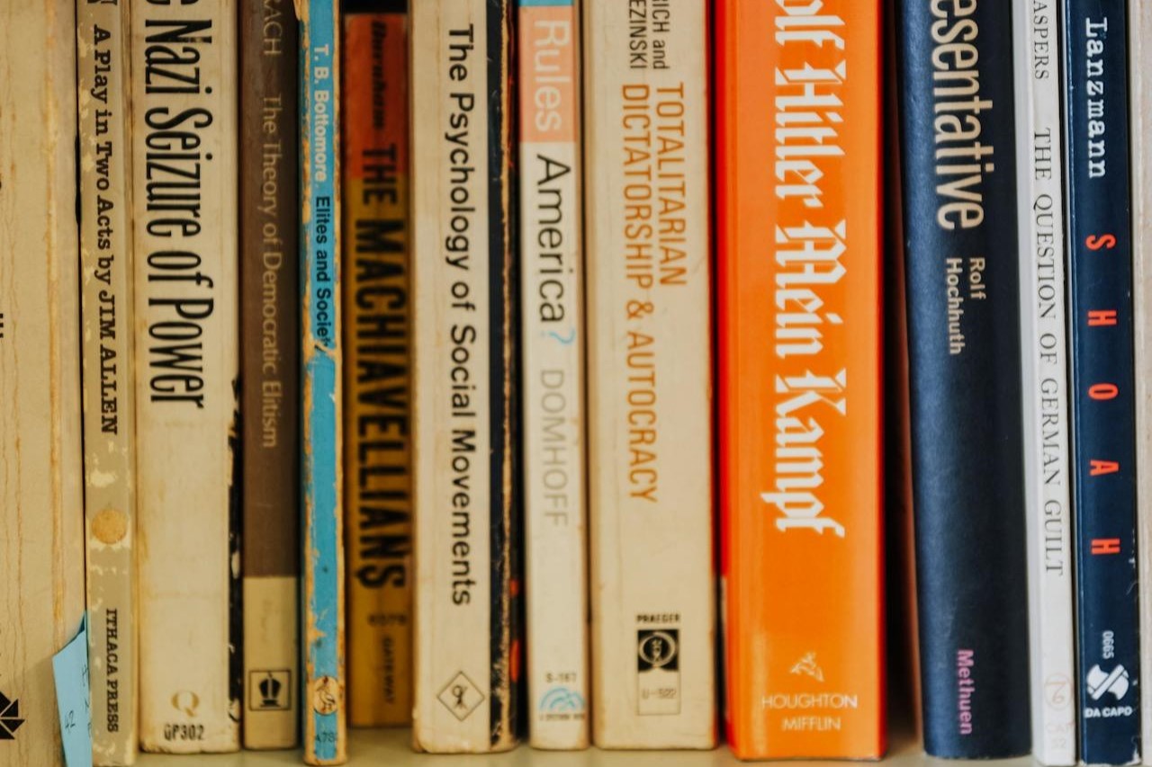 Petroleum Engineering