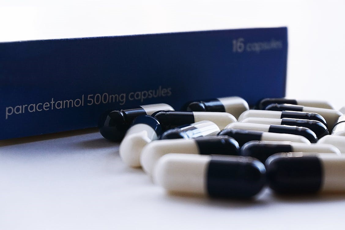 Petroleum Engineering