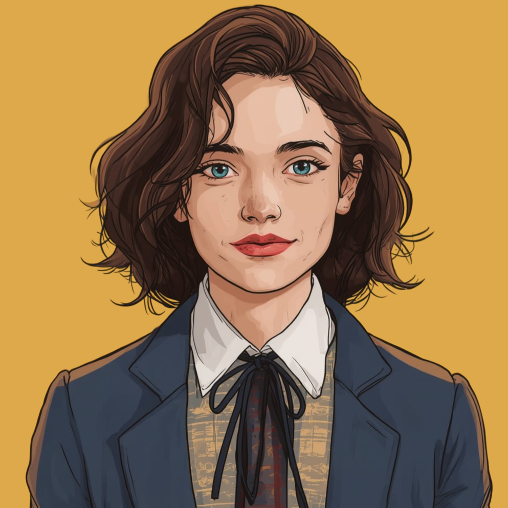 Case Study thumbnail