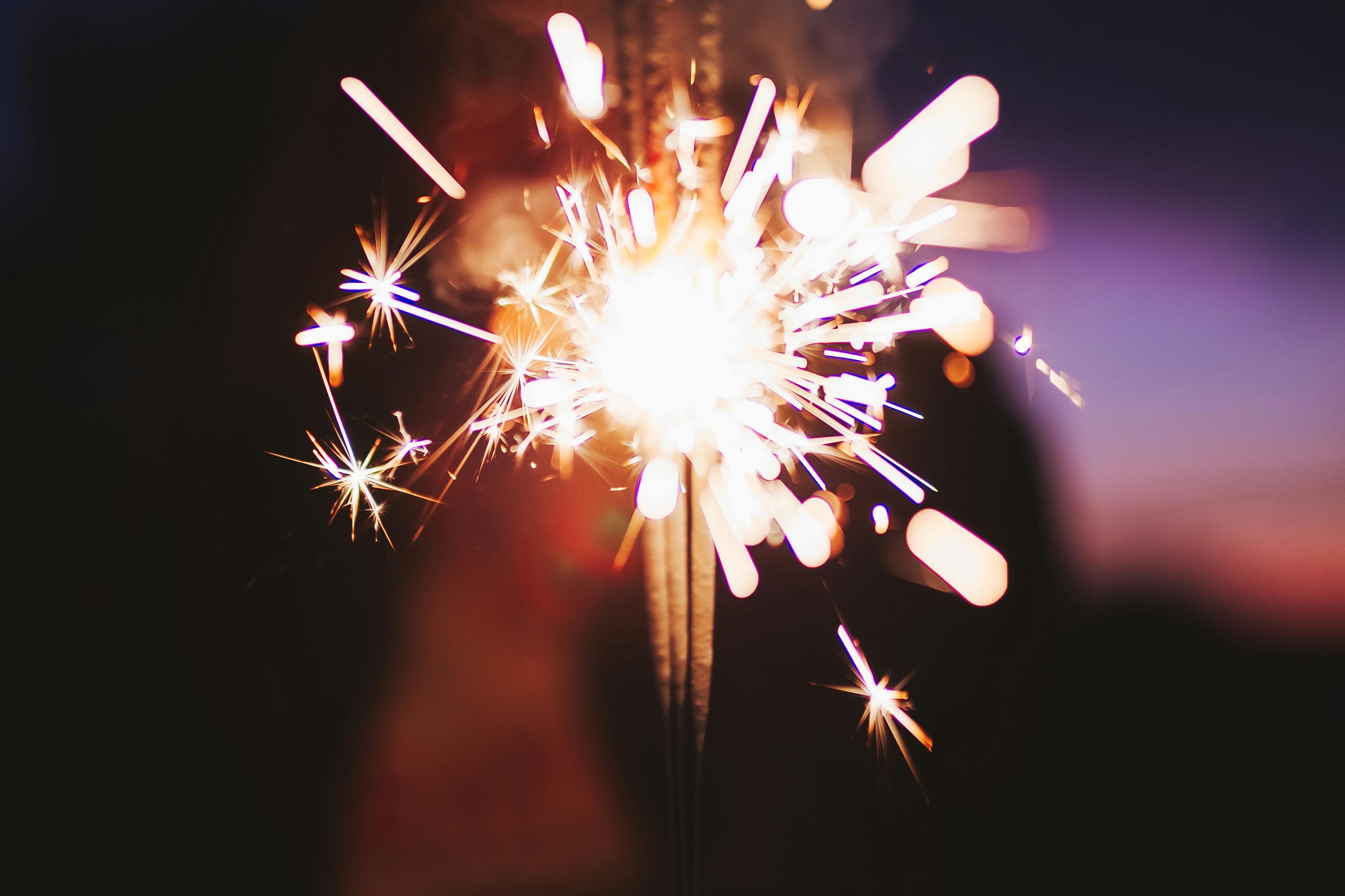 Photo by Kemaleddin Novruzlu: https://www.pexels.com/photo/brown-wooden-desk-with-rolling-chair-and-shelves-near-window-667838/